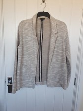 Topshop ladies boyfriend for sale  DRIFFIELD