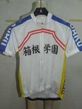 Maglia shirt maillot usato  Portici
