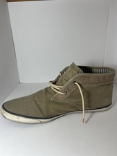 Rifle scarpe uomo usato  Aci Catena