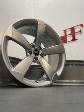 Riginal rs4 rs5 gebraucht kaufen  Lenting