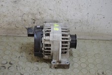 24123 alternatore fiat usato  Palestrina