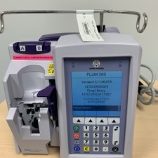New icu medical for sale  Schertz