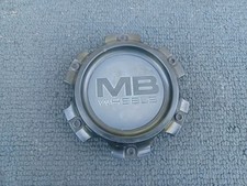 Wheels custom alloy for sale  USA
