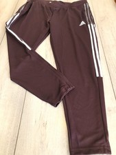 Adidas aeroready tracksuit for sale  KEIGHLEY