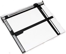 Lpl print easel for sale Lpl print easel for sale  MANCHESTER