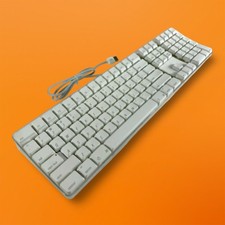 Apple a1048 wired for sale  San Jose