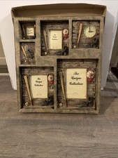 5 colorful frames set for sale  Jacksonville