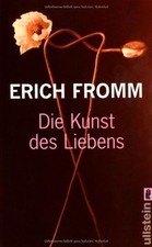 Kunst liebens fromm gebraucht kaufen  Berlin