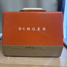 Vintage britain sewhandy for sale  Bridgeton