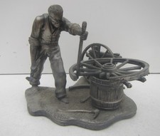 Evergreen collection wheelwrig for sale  HASSOCKS