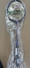 Yonex voltric 5ug4 for sale  Fremont