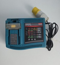 Makita dc24sa 7.2v for sale  BURNHAM-ON-SEA