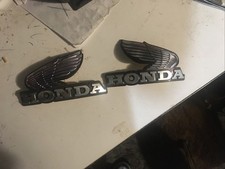 1980 1982 honda for sale  Arivaca