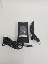 Dell fa130pe1 19.5v for sale  Albemarle