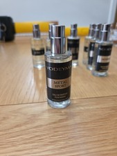 Yodeyma men aftershave for sale  BOLTON