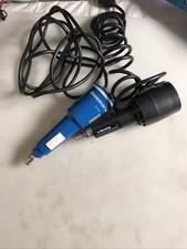 Electric eraser lot for sale  Aurora
