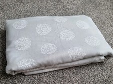 Laura ashley westwick for sale  PORTSMOUTH