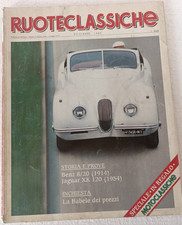 jaguar mercedes benz usato  Perugia