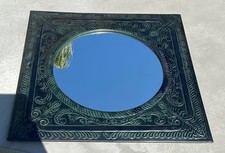 Square metal framed for sale  Lake Elsinore