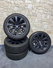 Riginal bmw 5er gebraucht kaufen  Moormerland