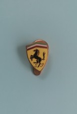 Original omea milano for sale  RAMSGATE