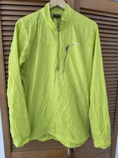 Montane men featherlite for sale  LEICESTER