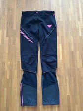 Dynafit alpine warm gebraucht kaufen  München