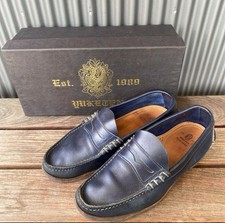 yuketen d'occasion  Expédié en Belgium