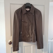 dakota jacket for sale  STAFFORD