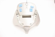 FAIRING FRONT COVER FRONT KANZEL OWIEWKA Cagiva Canyon 500 98-01 na sprzedaż FAIRING FRONT COVER FRONT KANZEL OWIEWKA Cagiva Canyon 500 98-01 na sprzedaż  PL