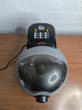 Tefal actifry original for sale  BLACKPOOL