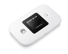 Routeur modem wifi d'occasion  Montpellier-