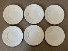 villeroy and boch for sale villeroy and boch for sale CHRISTCHURCH