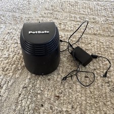 petsafe wireless transmitter for sale  Yacolt