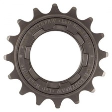 Acs southpaw freewheel d'occasion  Expédié en France