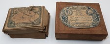 Antique ernst heinrichsen for sale  Orlando