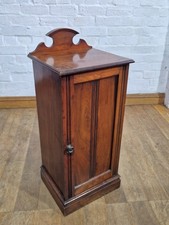 Antique victorian walnut for sale  BLYTH