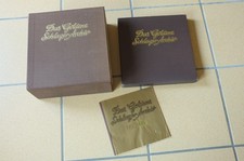 Box goldene schlager gebraucht kaufen  Pohlheim