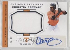 2018 national treasures for sale  Auburn