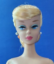 Vintage barbie lemon for sale  Fort Myers
