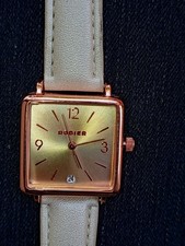 Montre tank vintage d'occasion  Carmaux