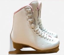 Jackson pink softskate for sale  Miami
