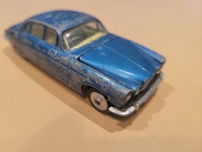 Corgi toys 238 for sale  HIGH WYCOMBE