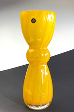 Nanny still rosenthal gebraucht kaufen Nanny still rosenthal gebraucht kaufen  Wardenburg