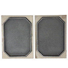 Buck stove replacement for sale  Springfield