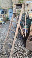 Vintage 1919 jones for sale  TAUNTON