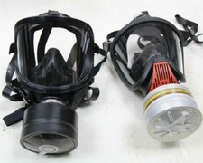 Auer msa ultra gebraucht kaufen  Sollstedt