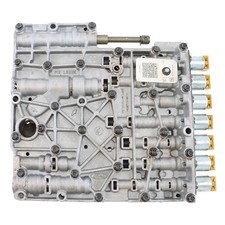 6r140 valve body for sale  Walnut