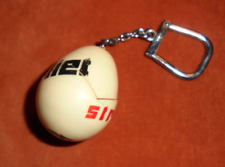 Porte clés keychain d'occasion  Bar-le-Duc