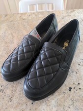Rohde navy slip for sale  NORWICH